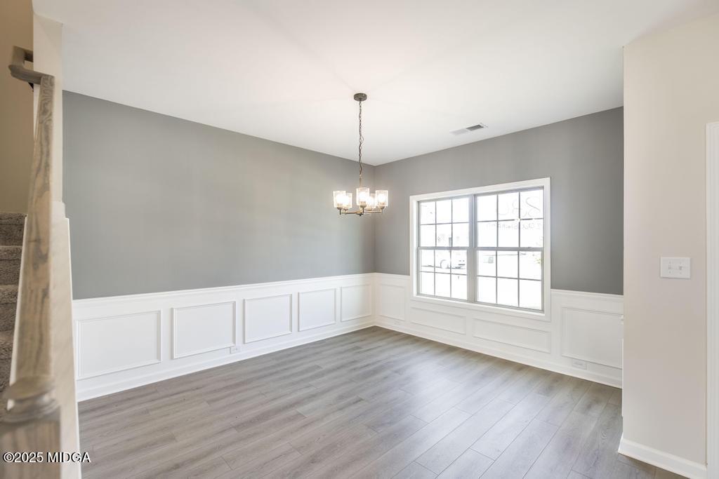102 Black Birch Road 83G