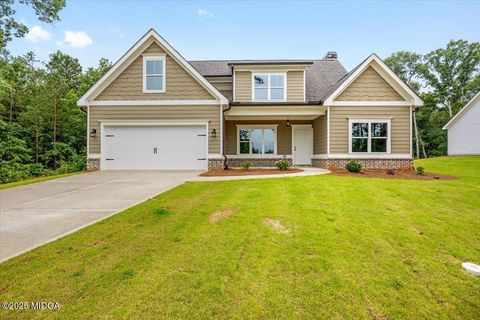 206 Railroad Street Gray GA 31032