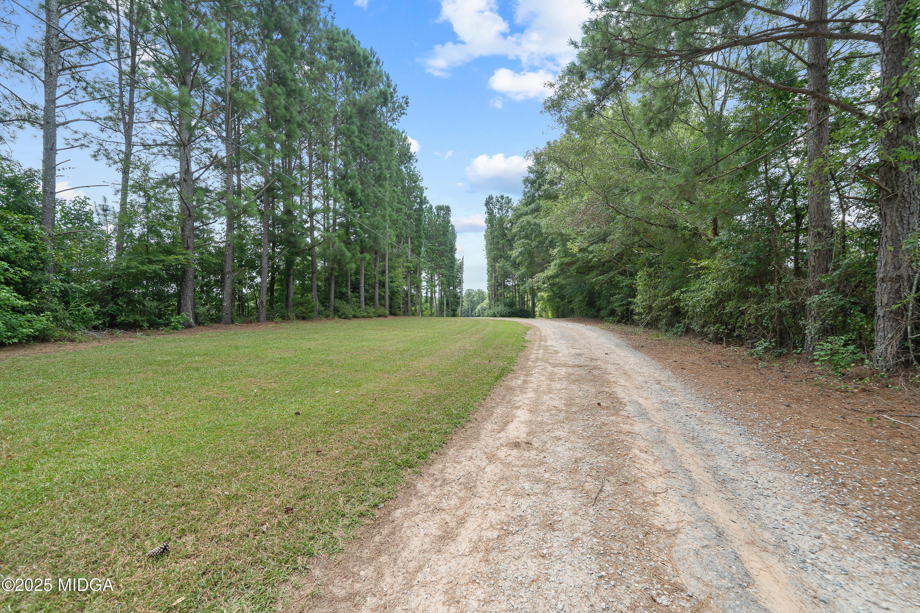 299 Colvin Road