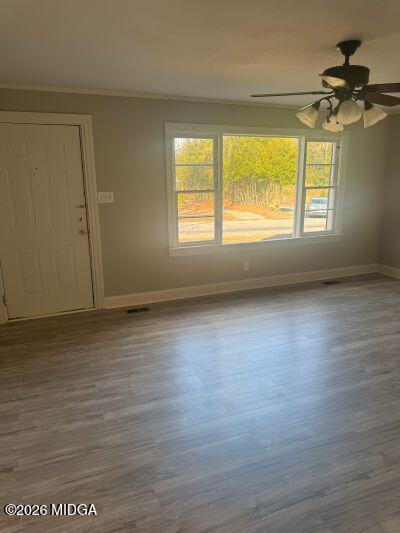 708 Richmond Street 1