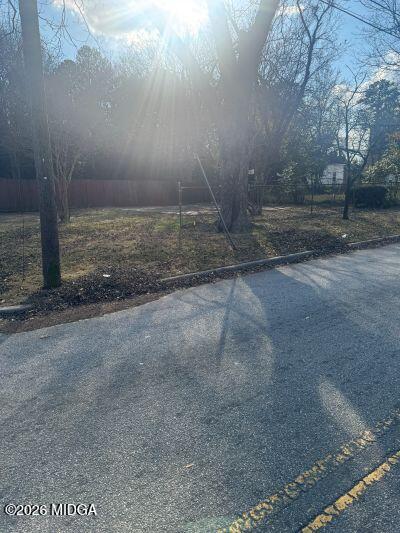 708 Richmond Street 1