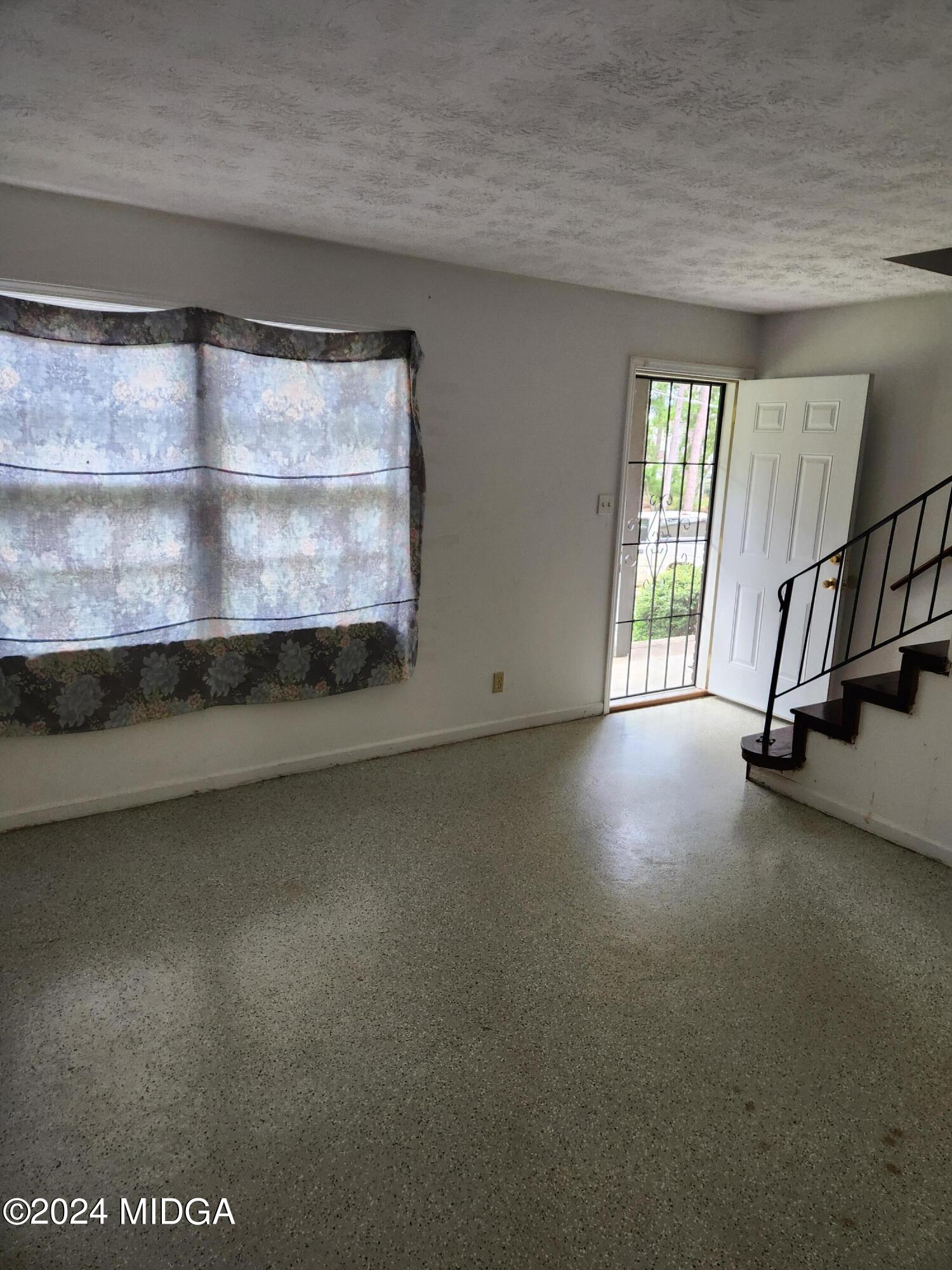 1636 Huntley Ridge Drive