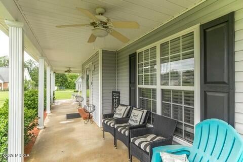 191 Henry Drive