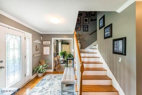 191 Henry Drive