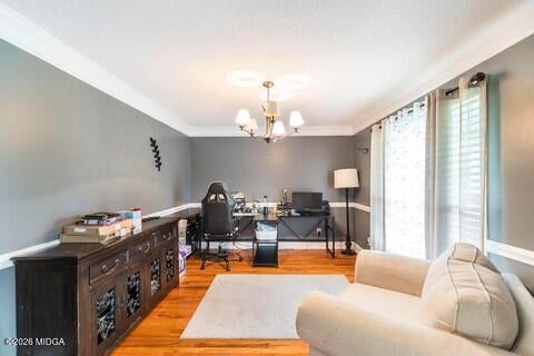 191 Henry Drive