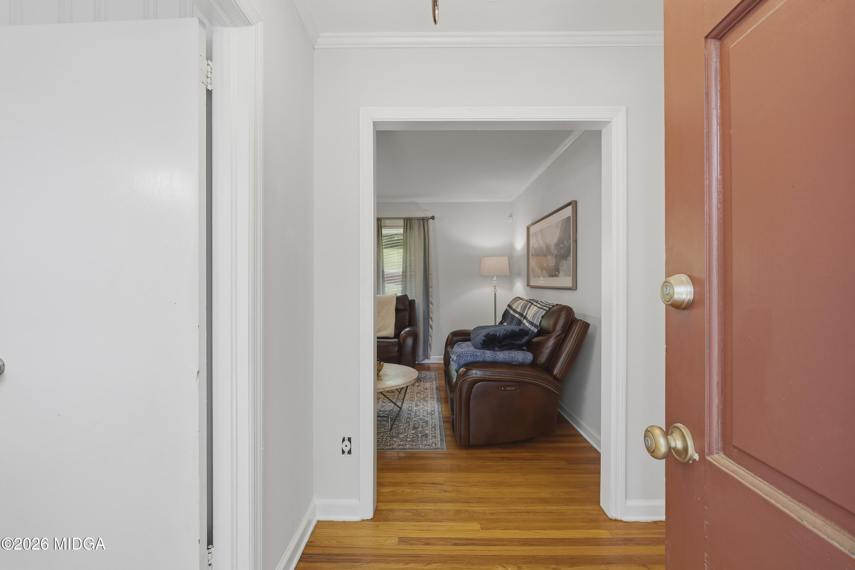 786 Windsor Road