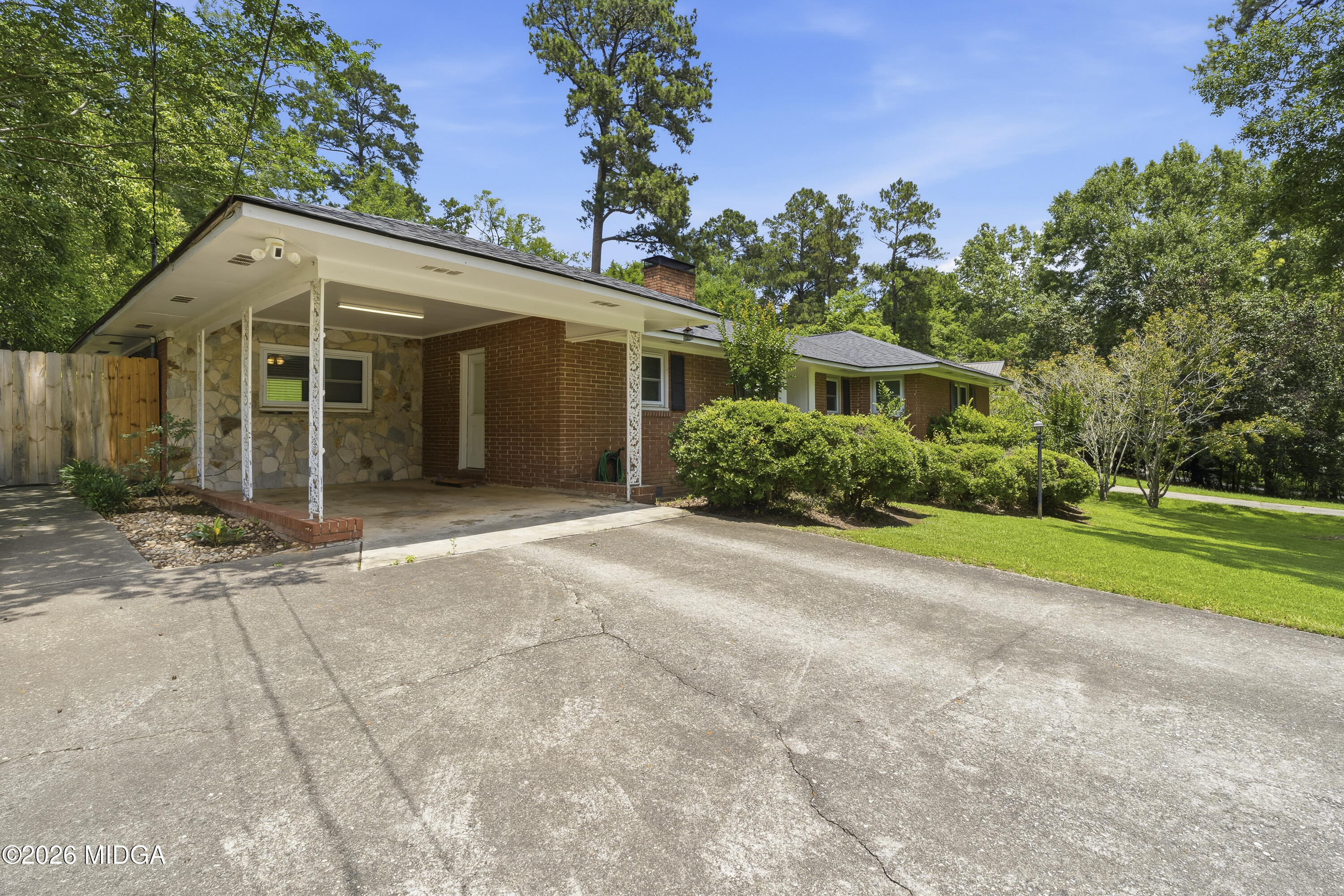 786 Windsor Road