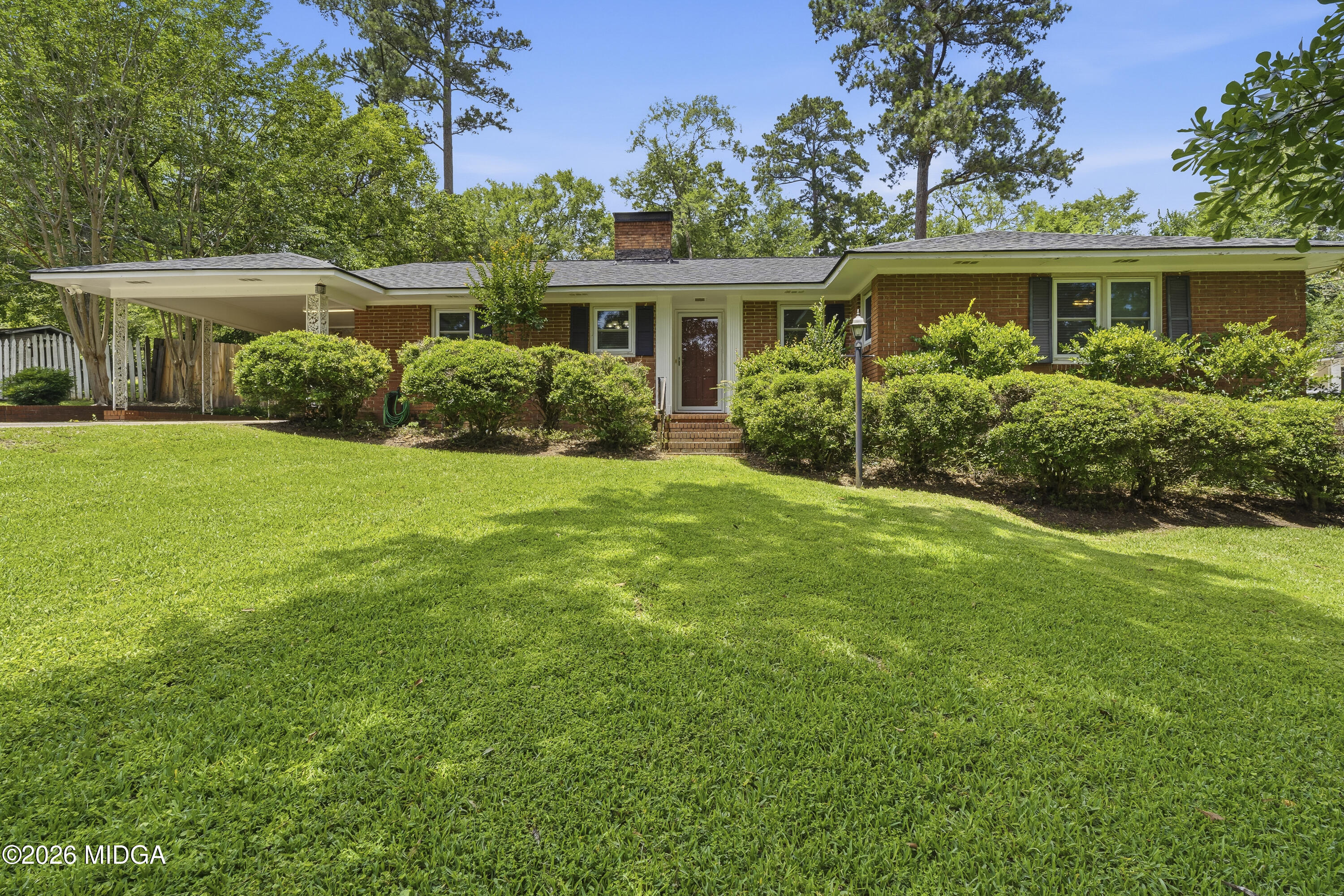 786 Windsor Road