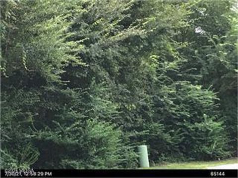 7136 Wimpy Road Macon GA 31216