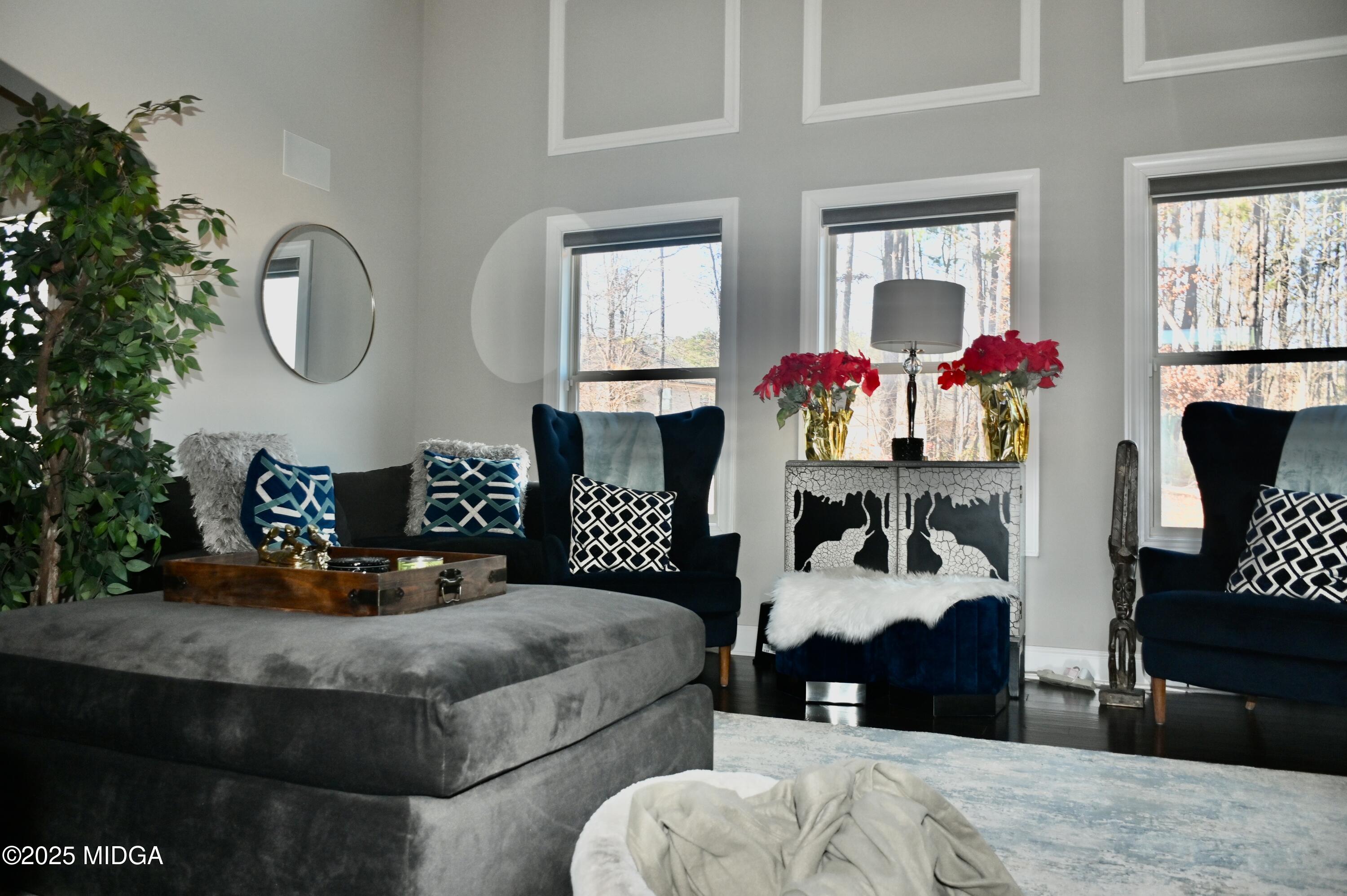 116 Kalsum Trail