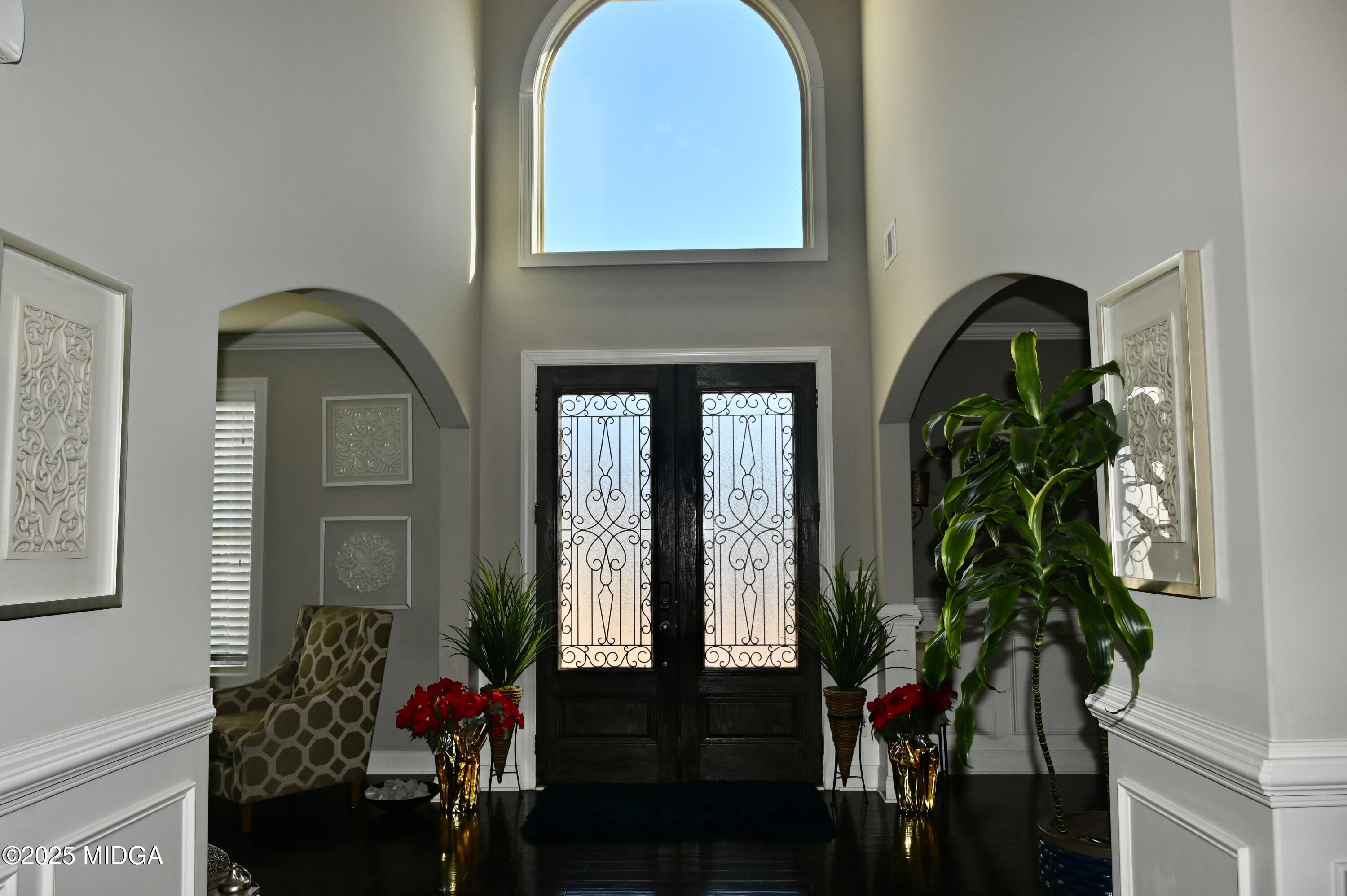 116 Kalsum Trail