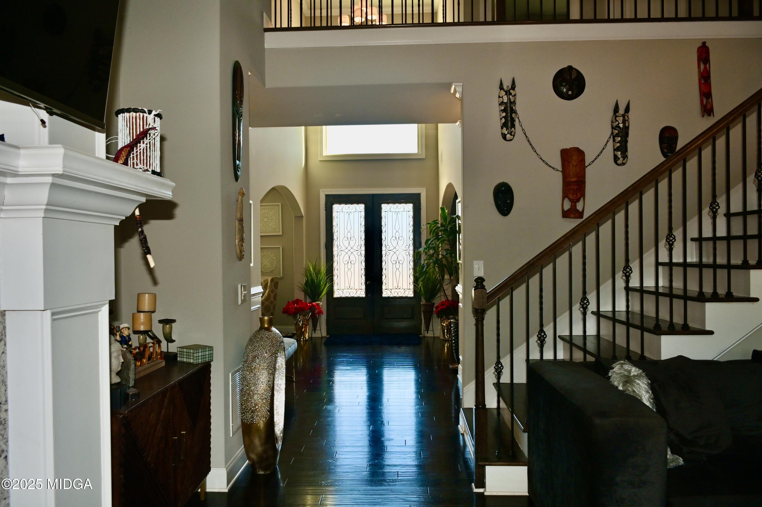 116 Kalsum Trail
