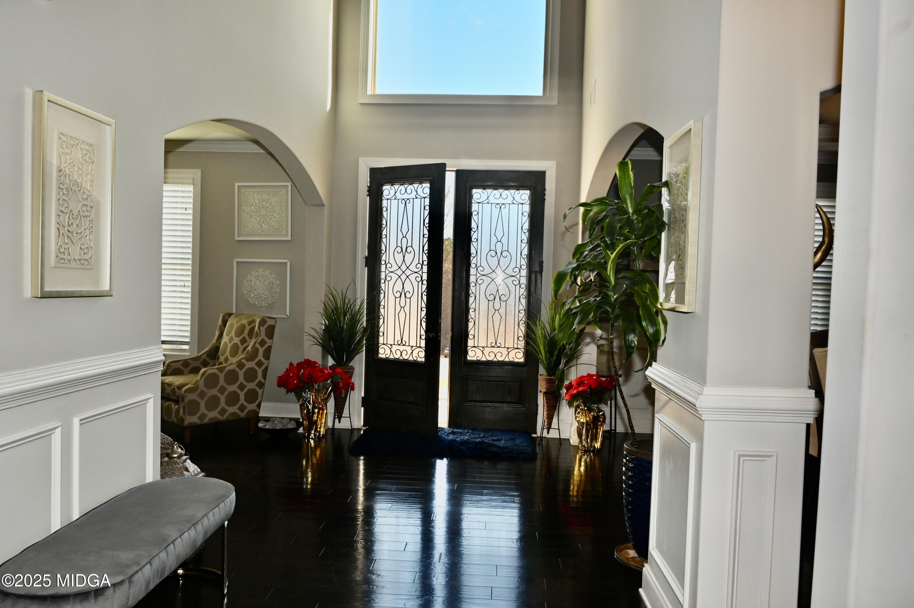 116 Kalsum Trail