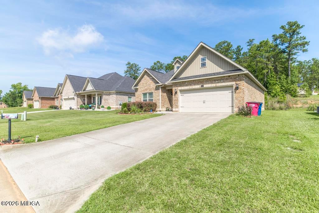 147 Summer Grove Lane