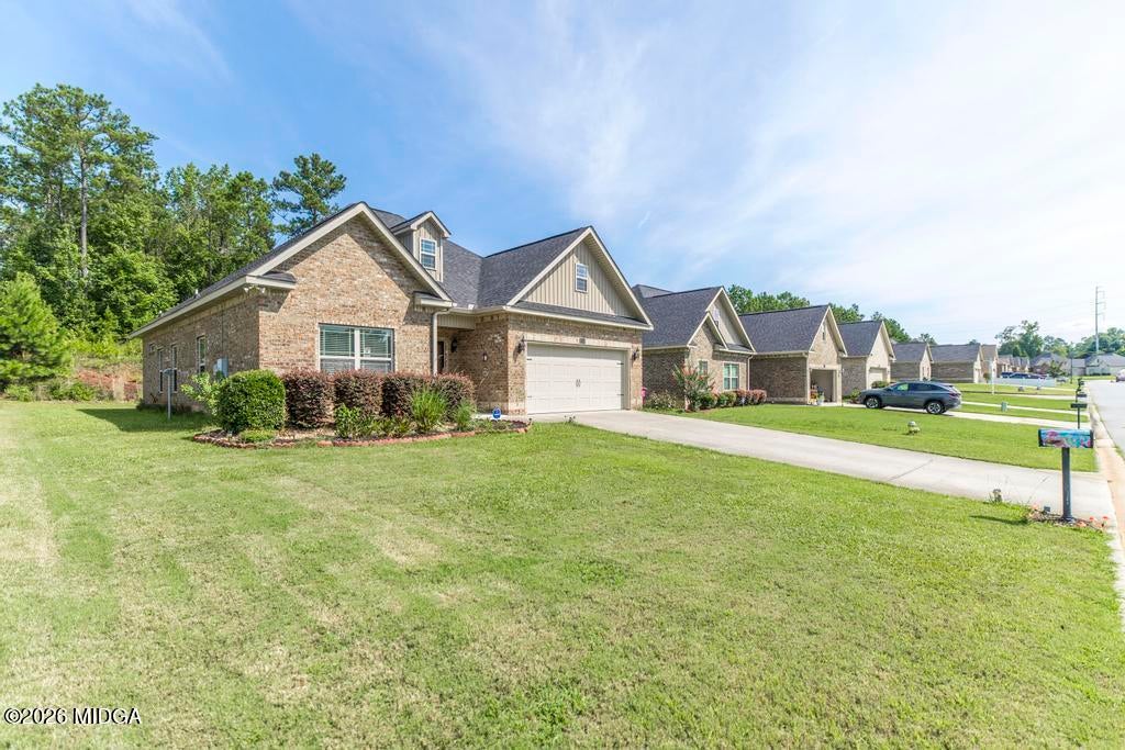 147 Summer Grove Lane