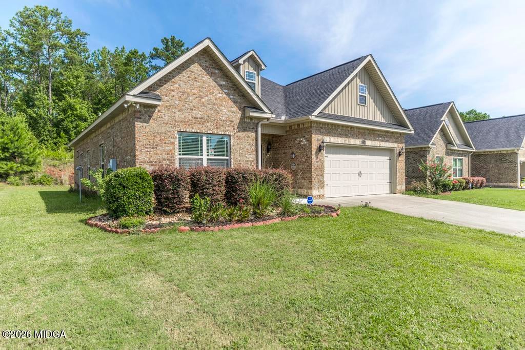 147 Summer Grove Lane