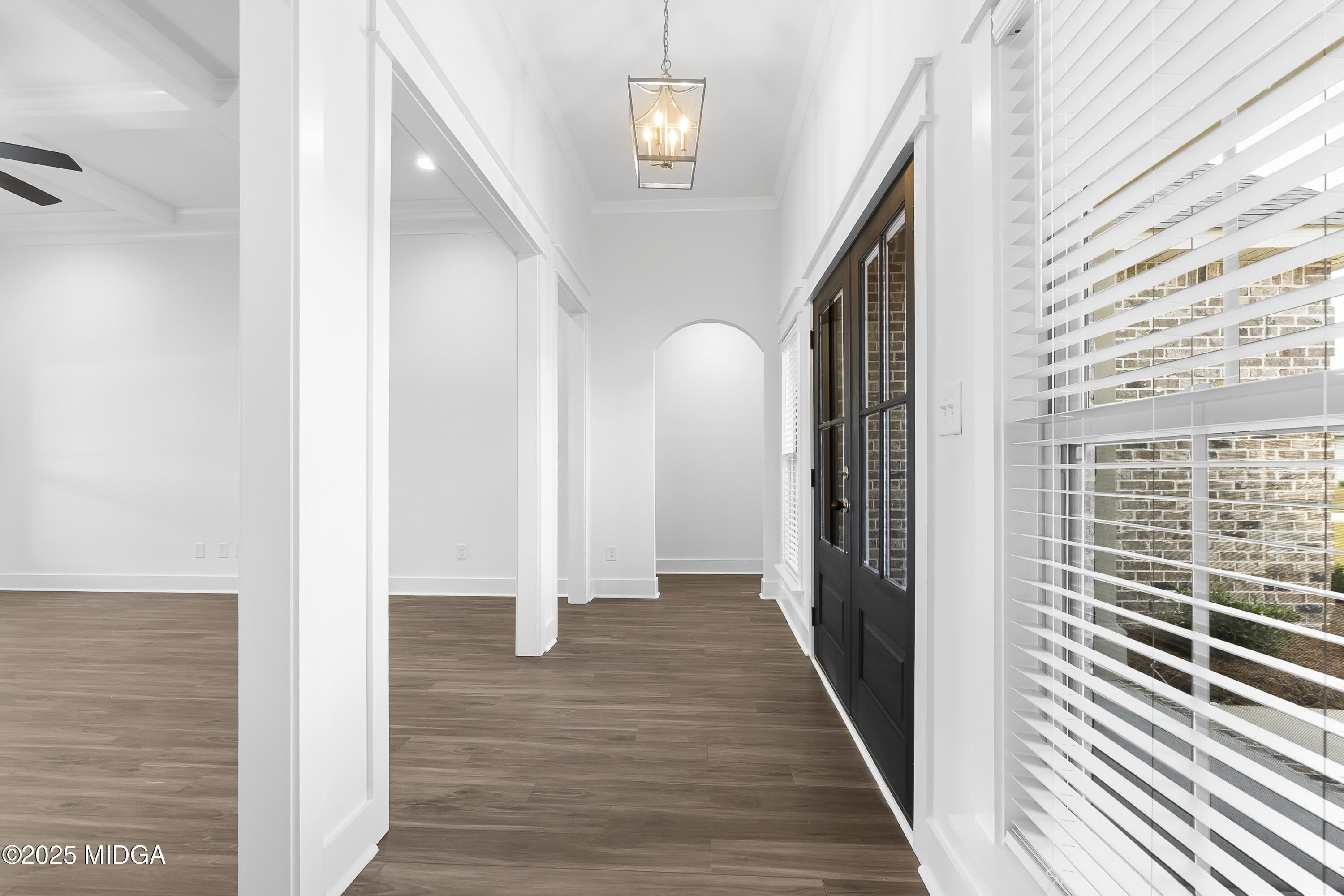 104 Pintail Place