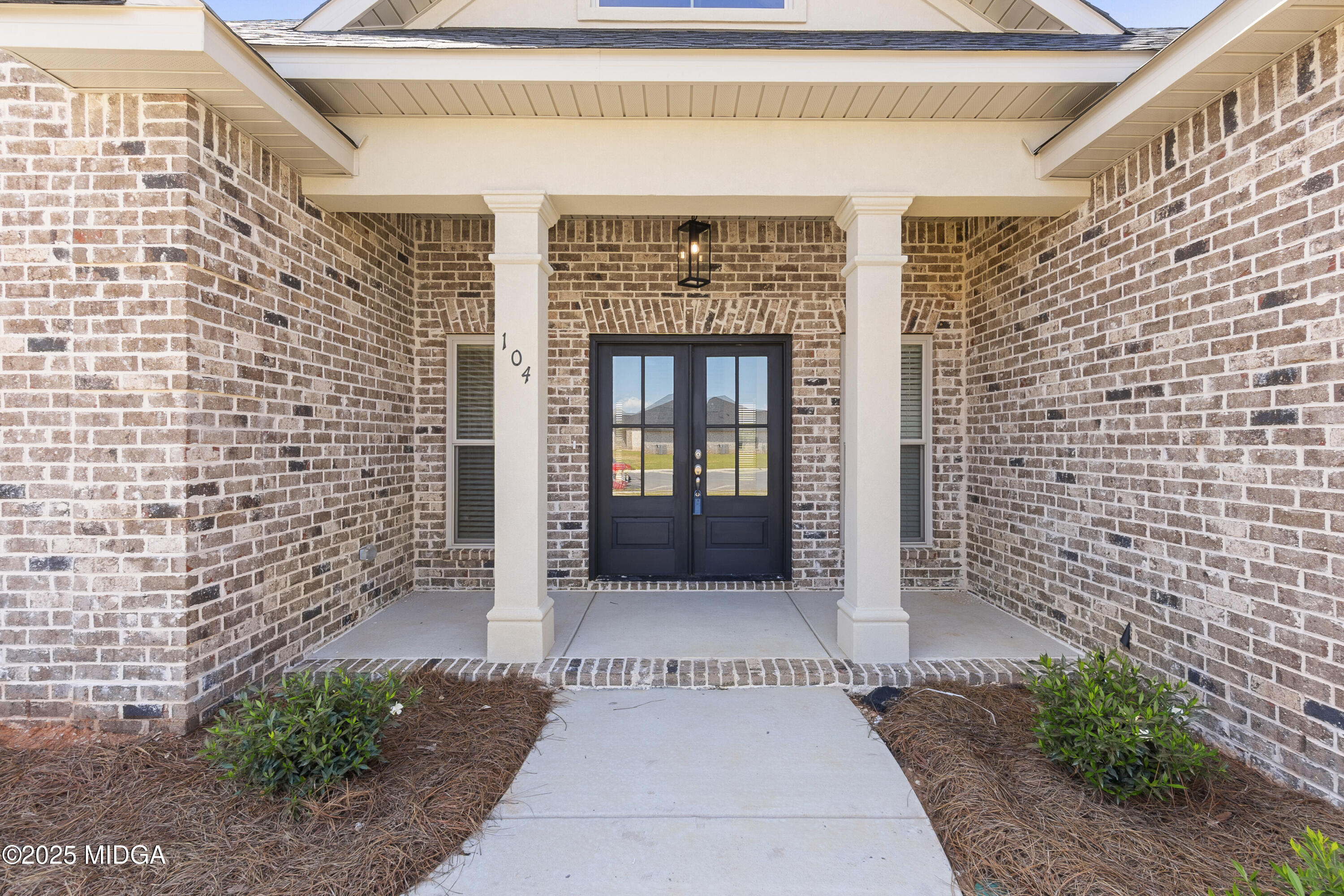 104 Pintail Place