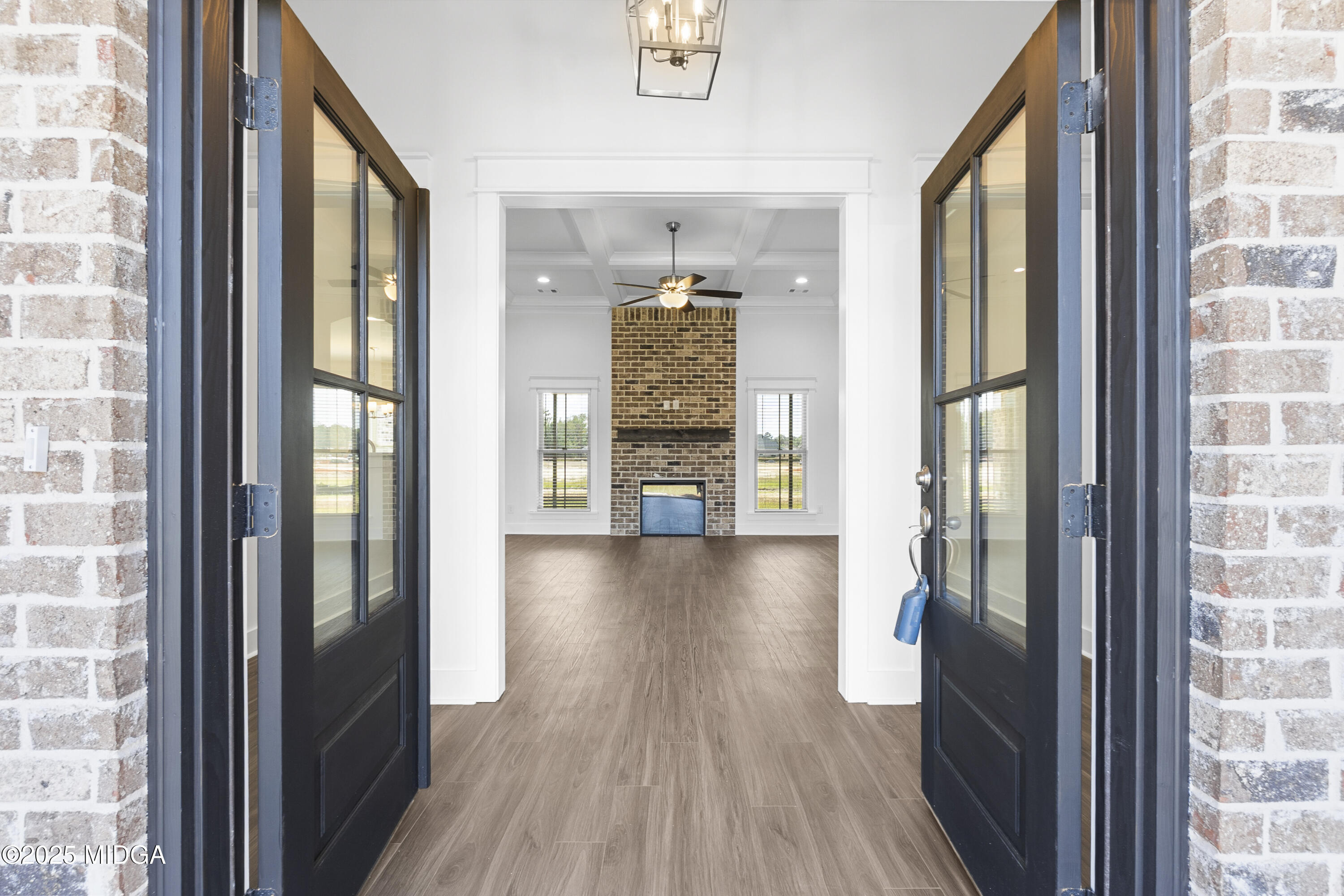 104 Pintail Place