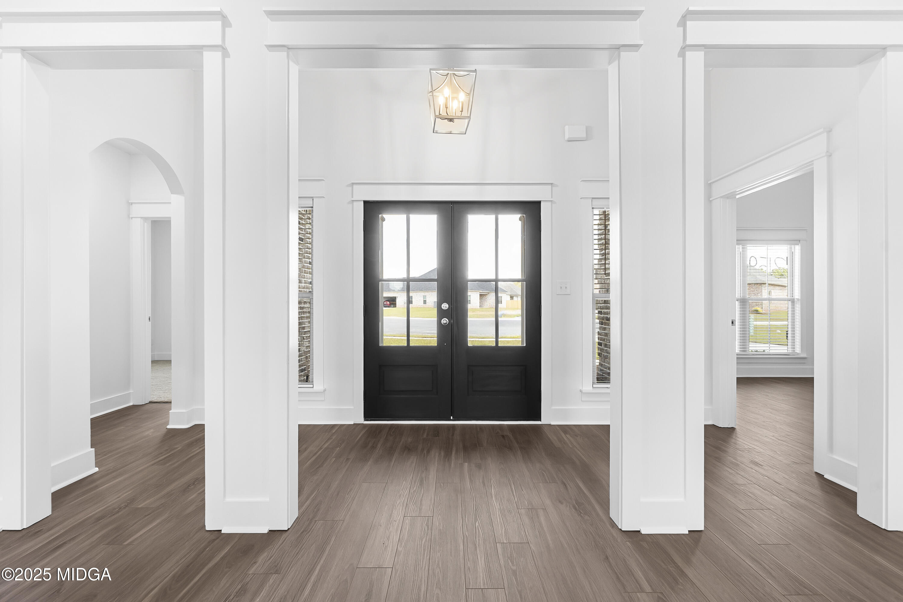 104 Pintail Place