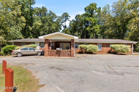 1840 Kinder Kare Drive Macon GA 31217