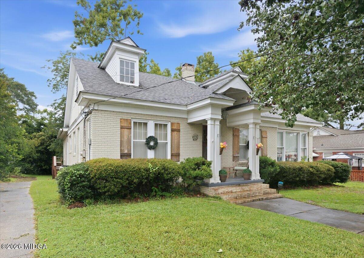 125 Alabama Avenue