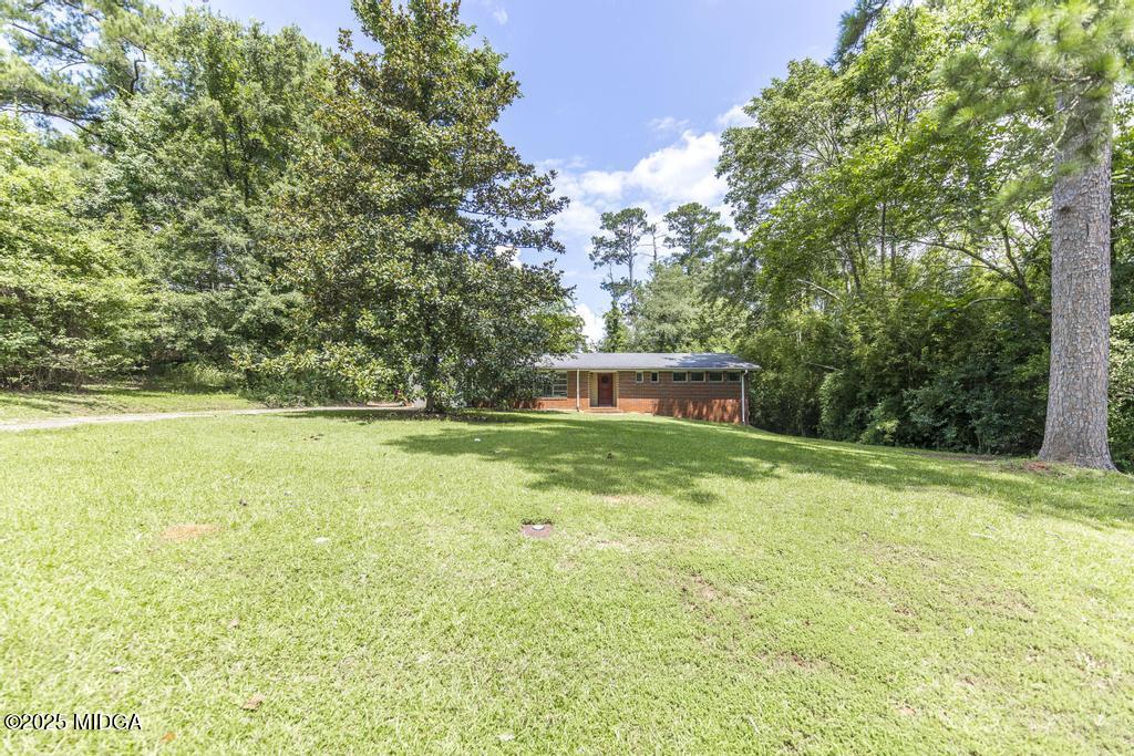 758 Lee Road