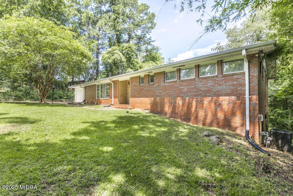 758 Lee Road