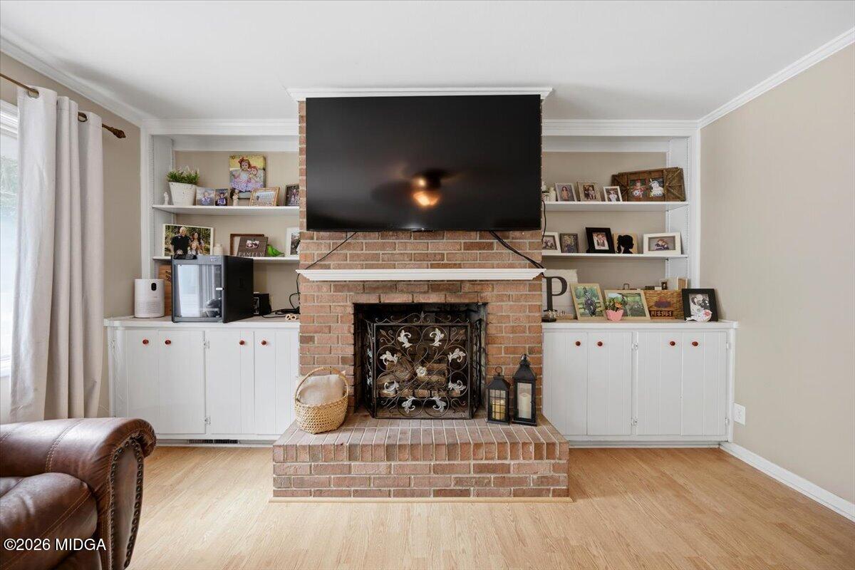 210 Newton Drive