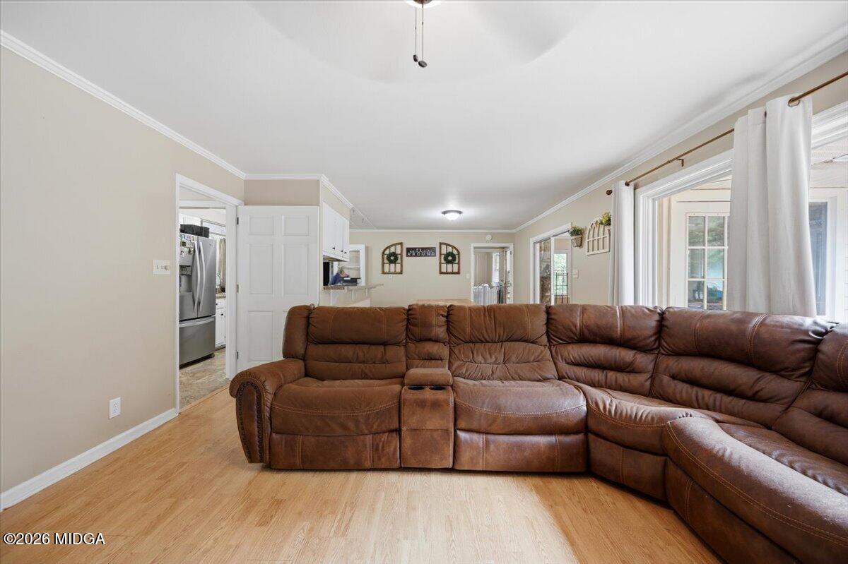 210 Newton Drive