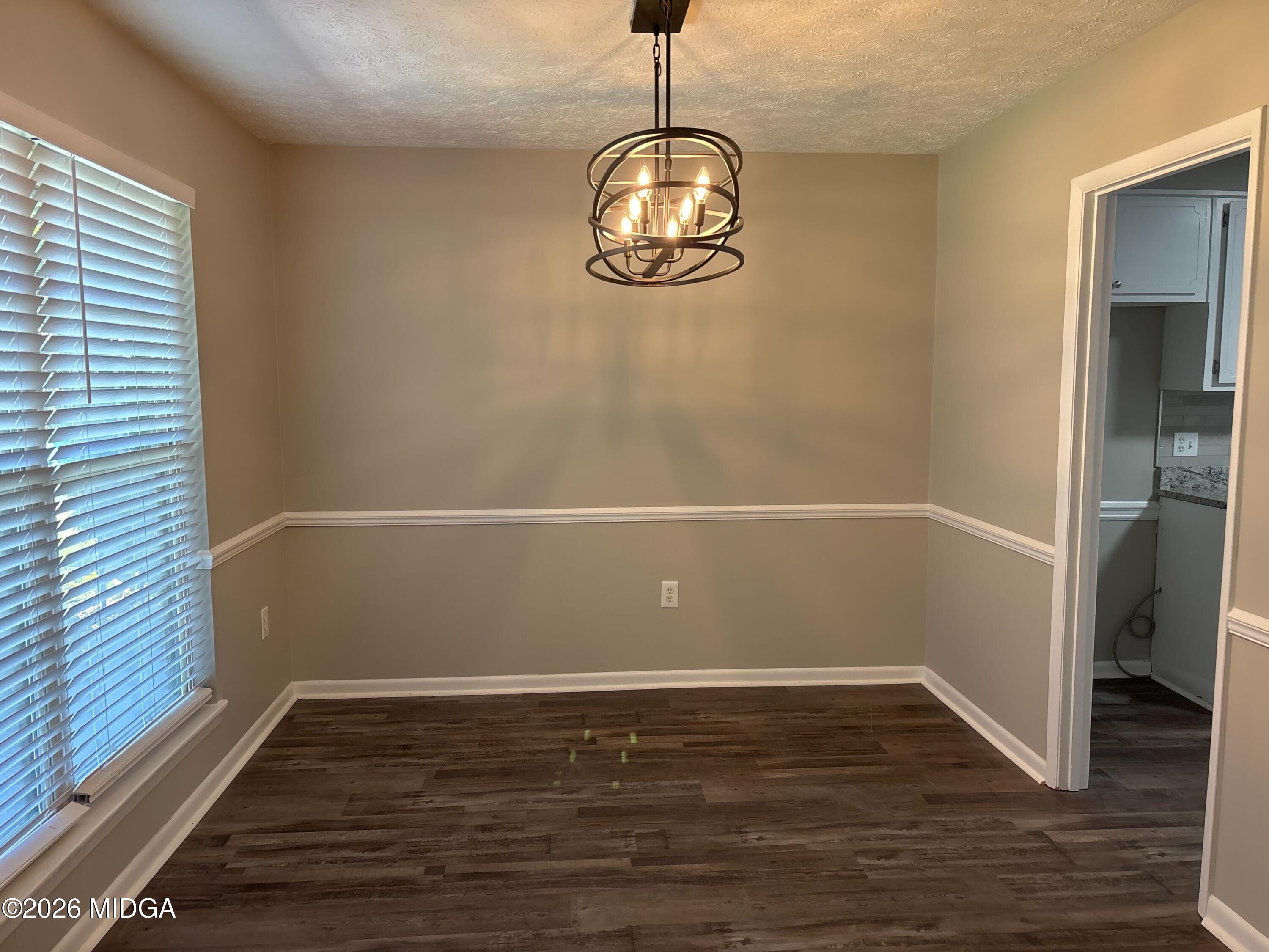 422 Lake Front Drive