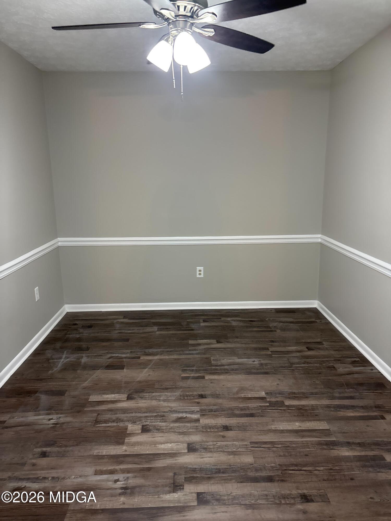 422 Lake Front Drive