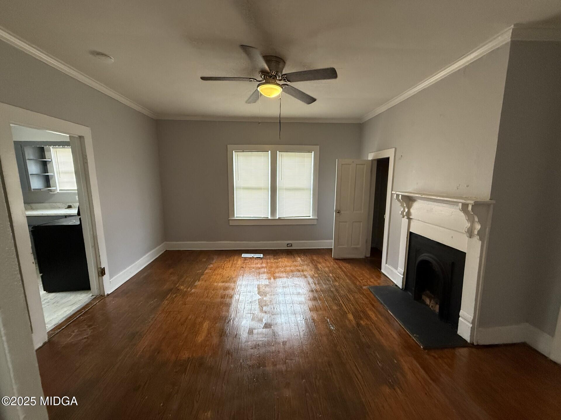 416 Middle Street