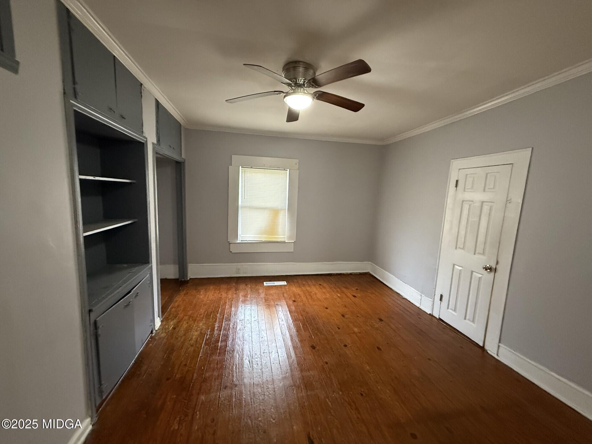 416 Middle Street