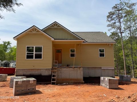 385 Thomas Drive Eatonton GA 31024