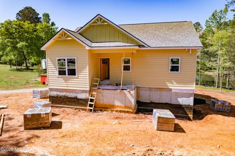 385 Thomas Drive Eatonton GA 31024