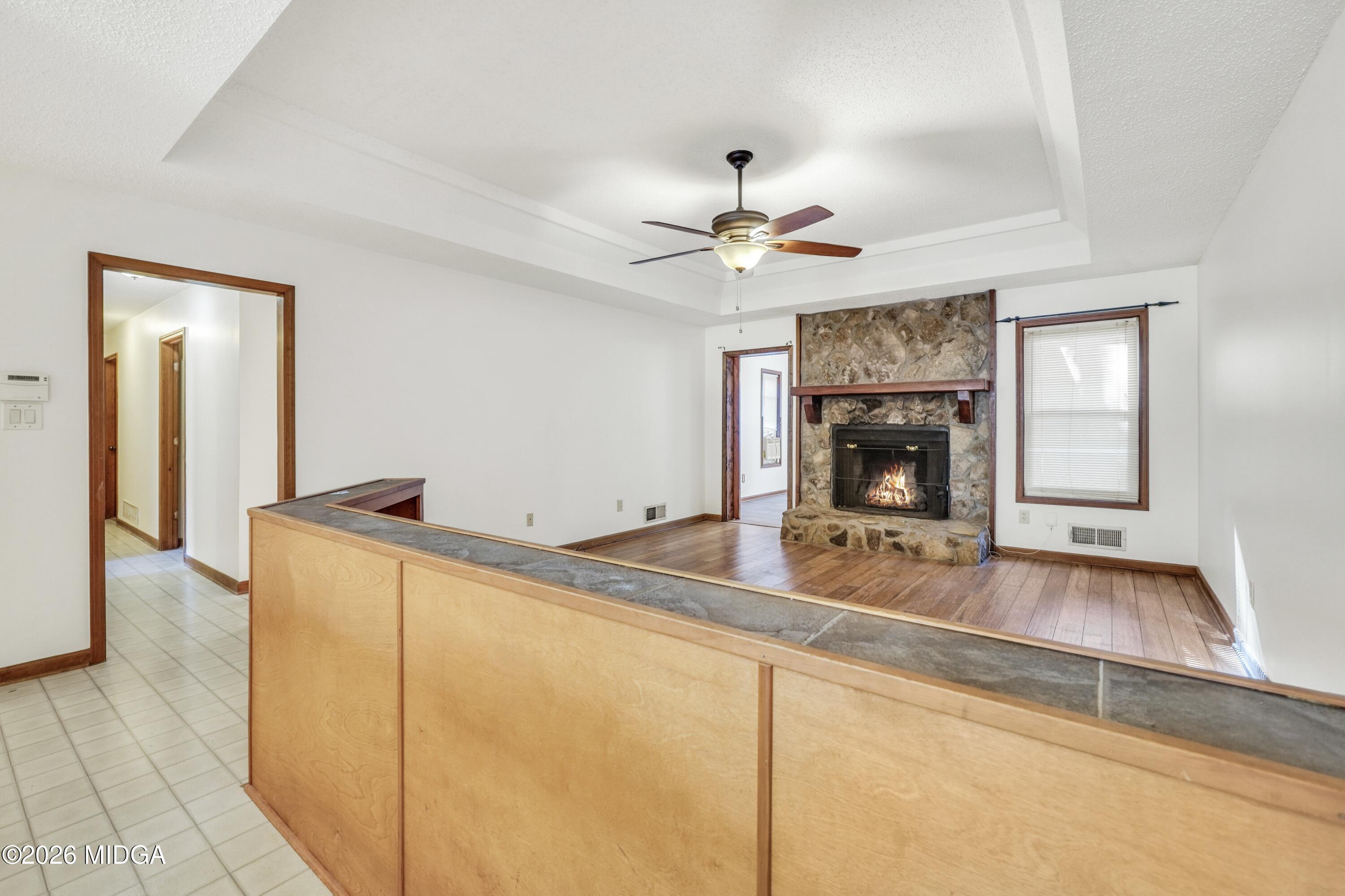 135 Springvalley Way