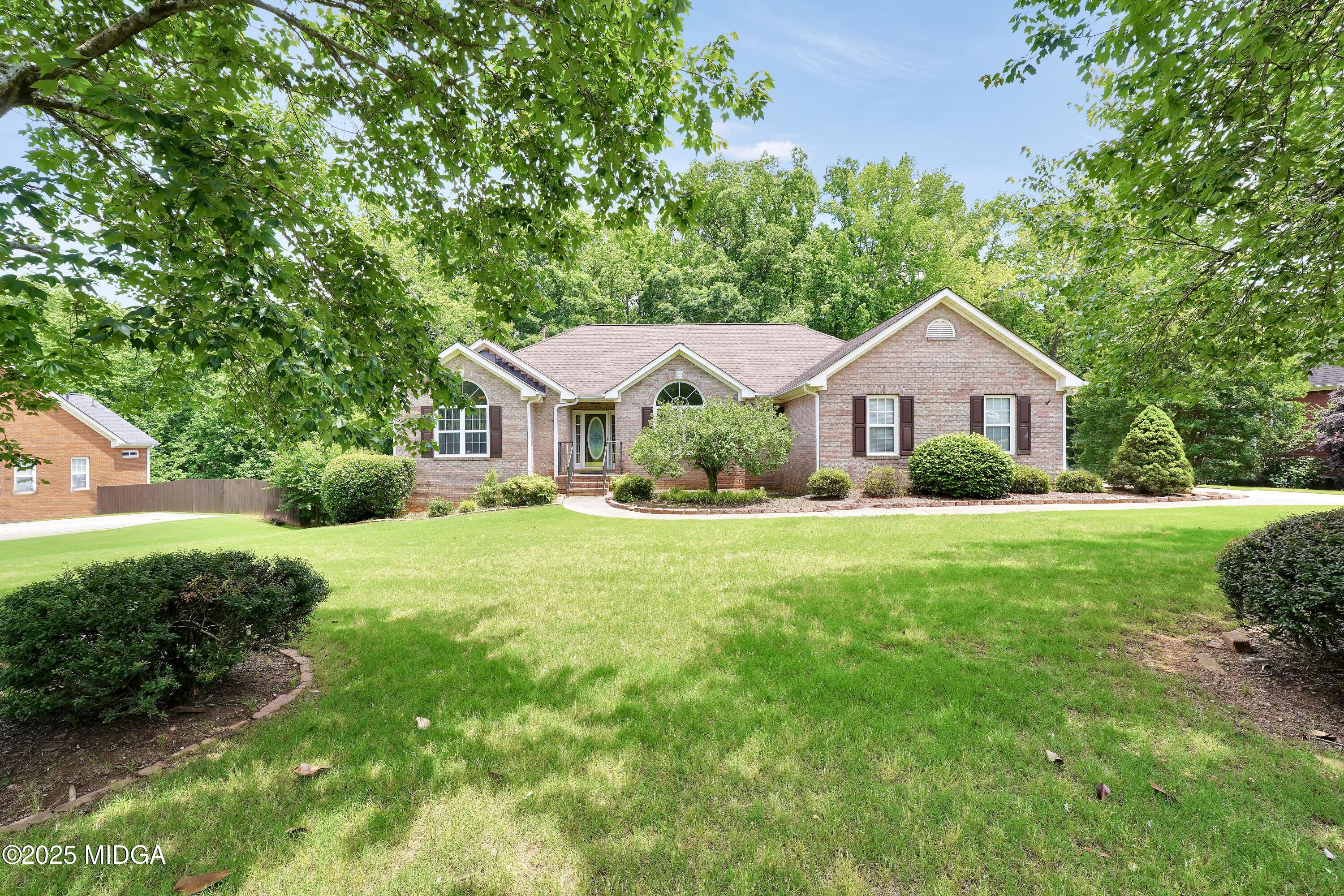 186 Ashley Drive
