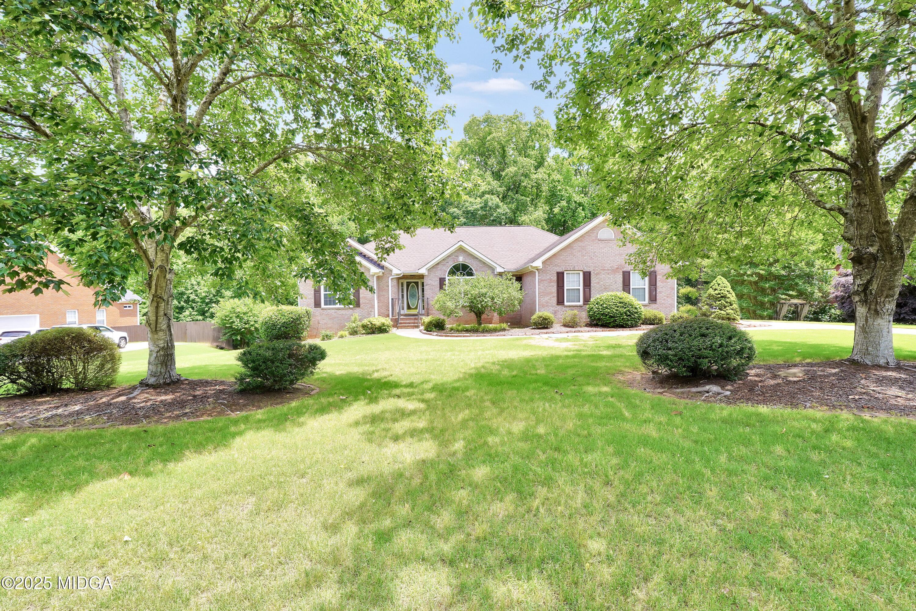 186 Ashley Drive