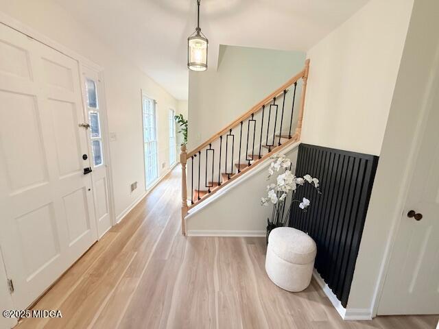 3272 Clairmont Avenue