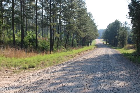 0 Watson Road E 7 Forsyth GA 31029