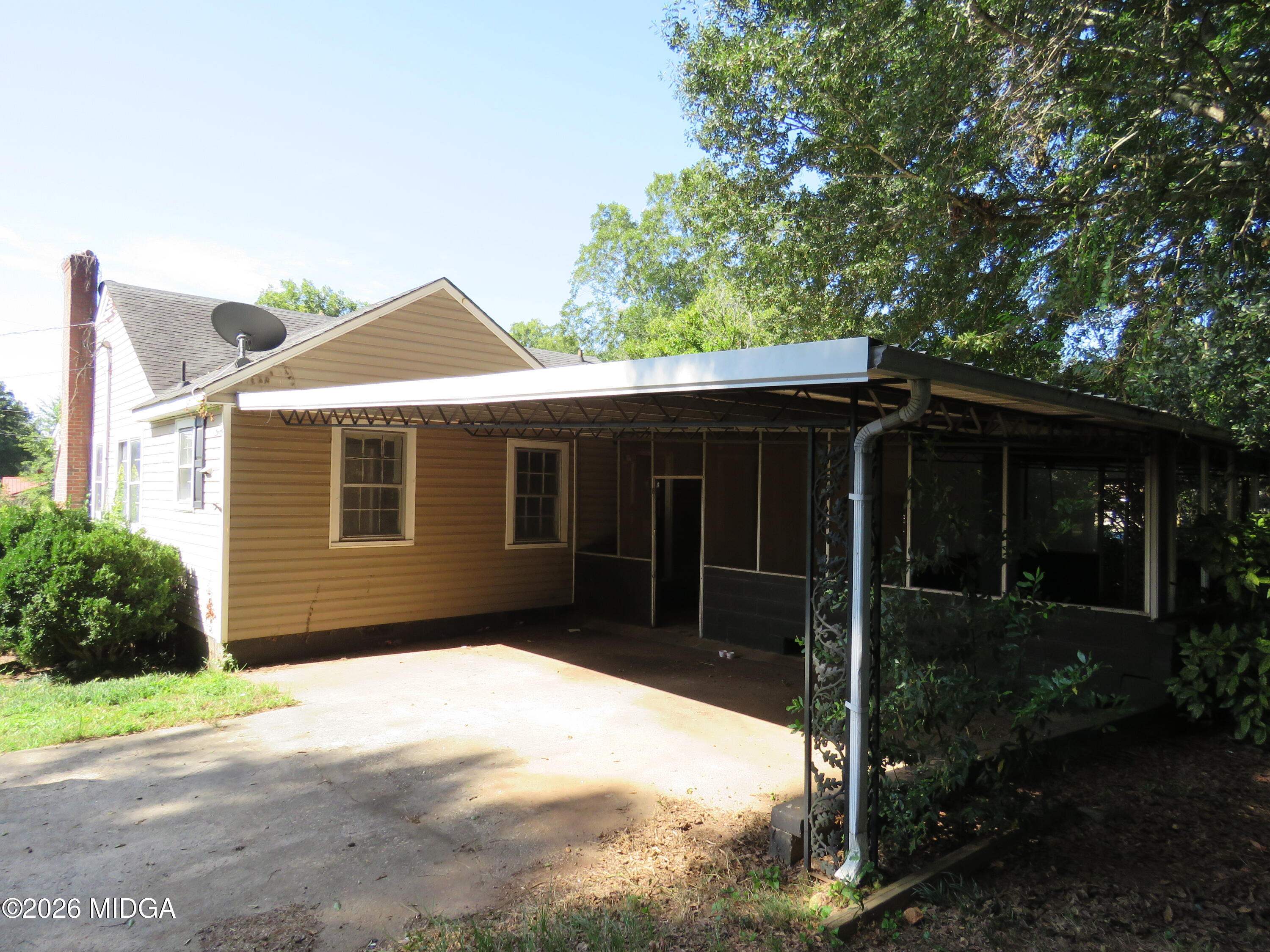 328 Taylor Street