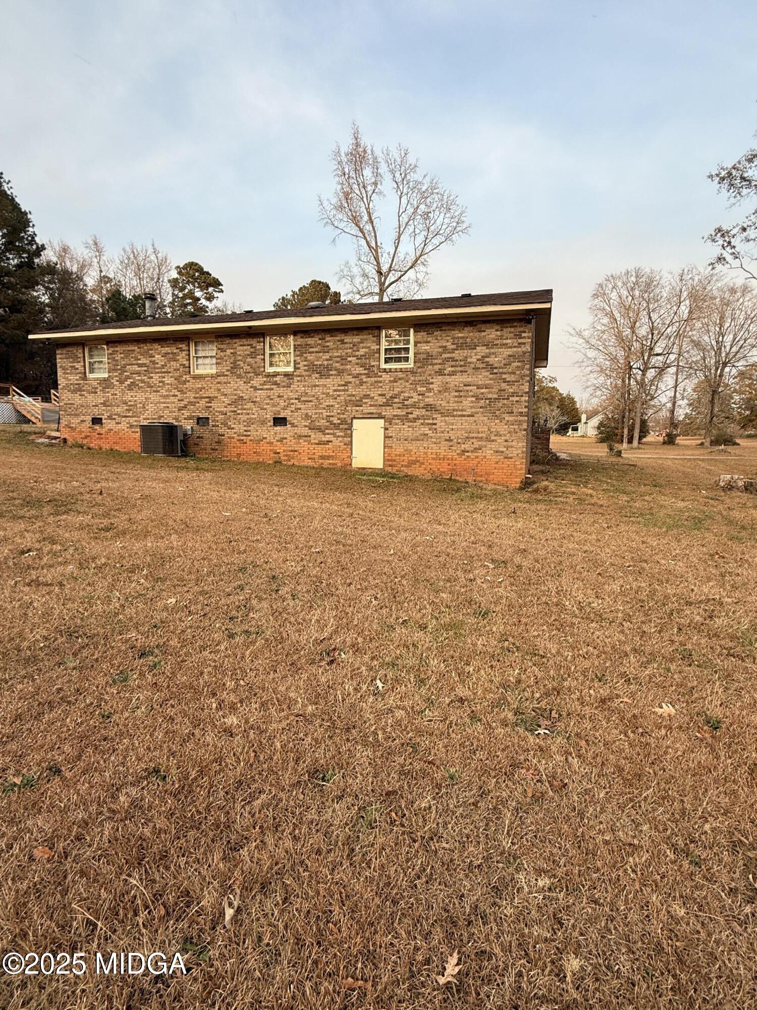 166 Greene Shade Road