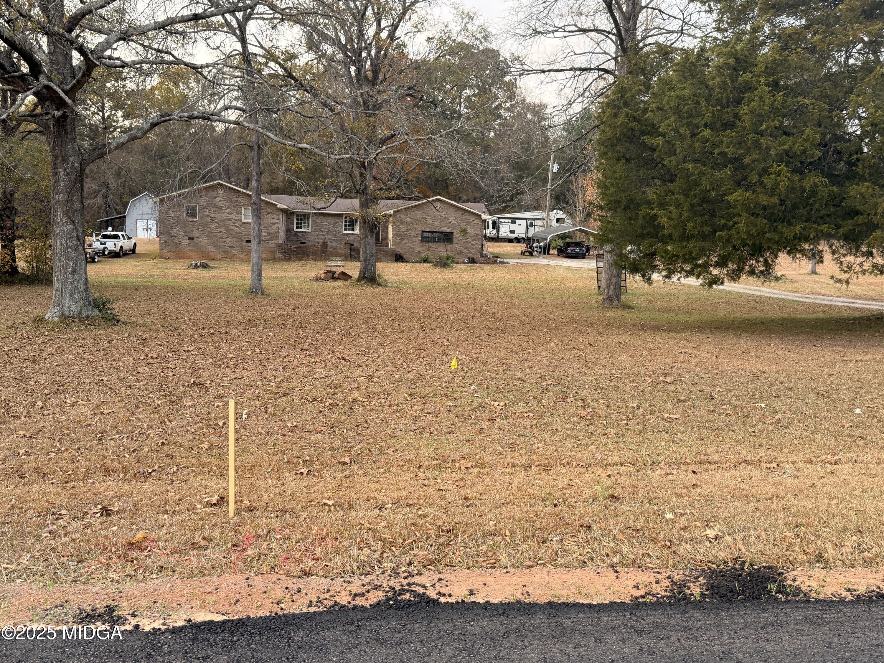 166 Greene Shade Road