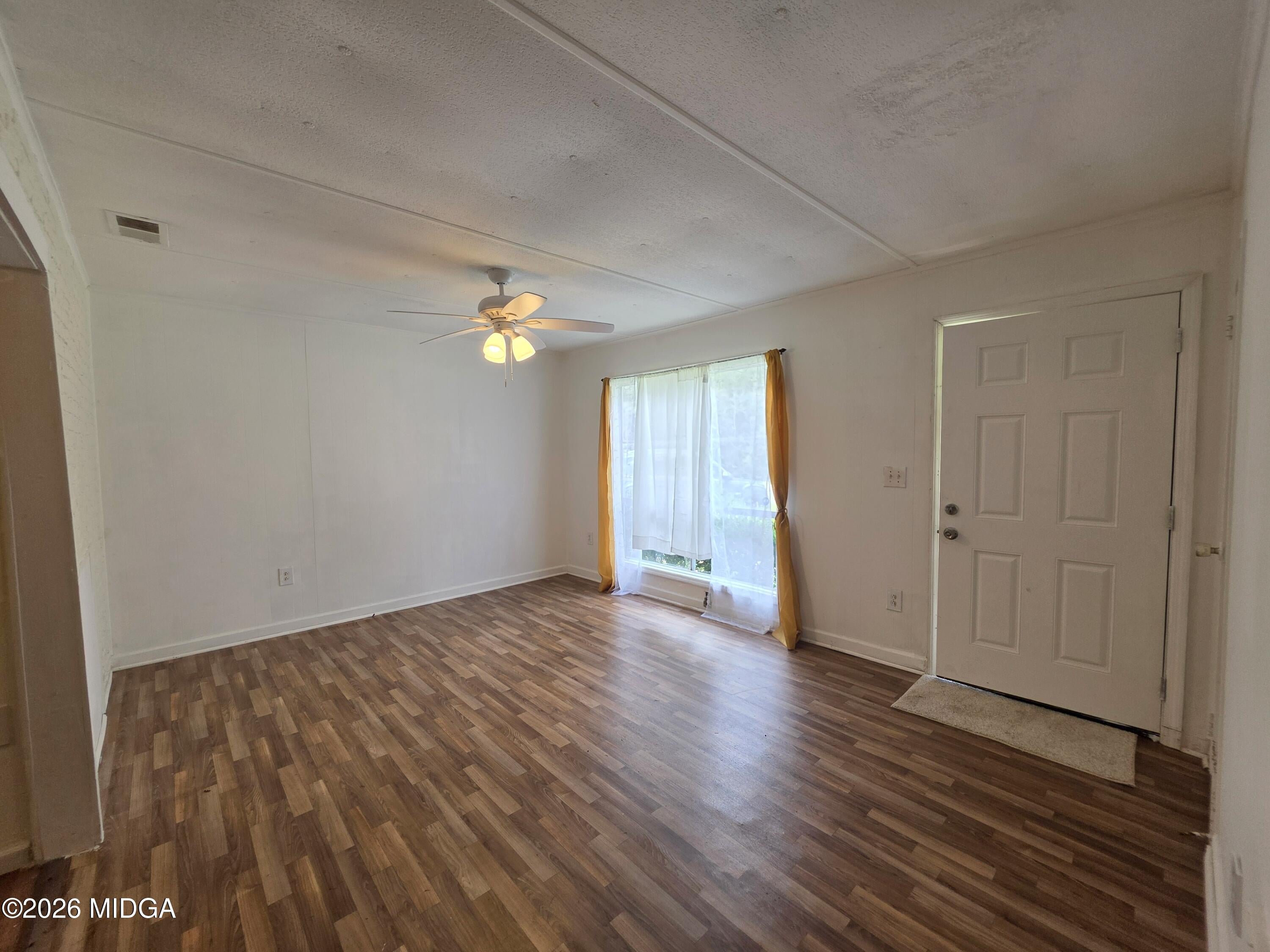 3295 Masseyville Road