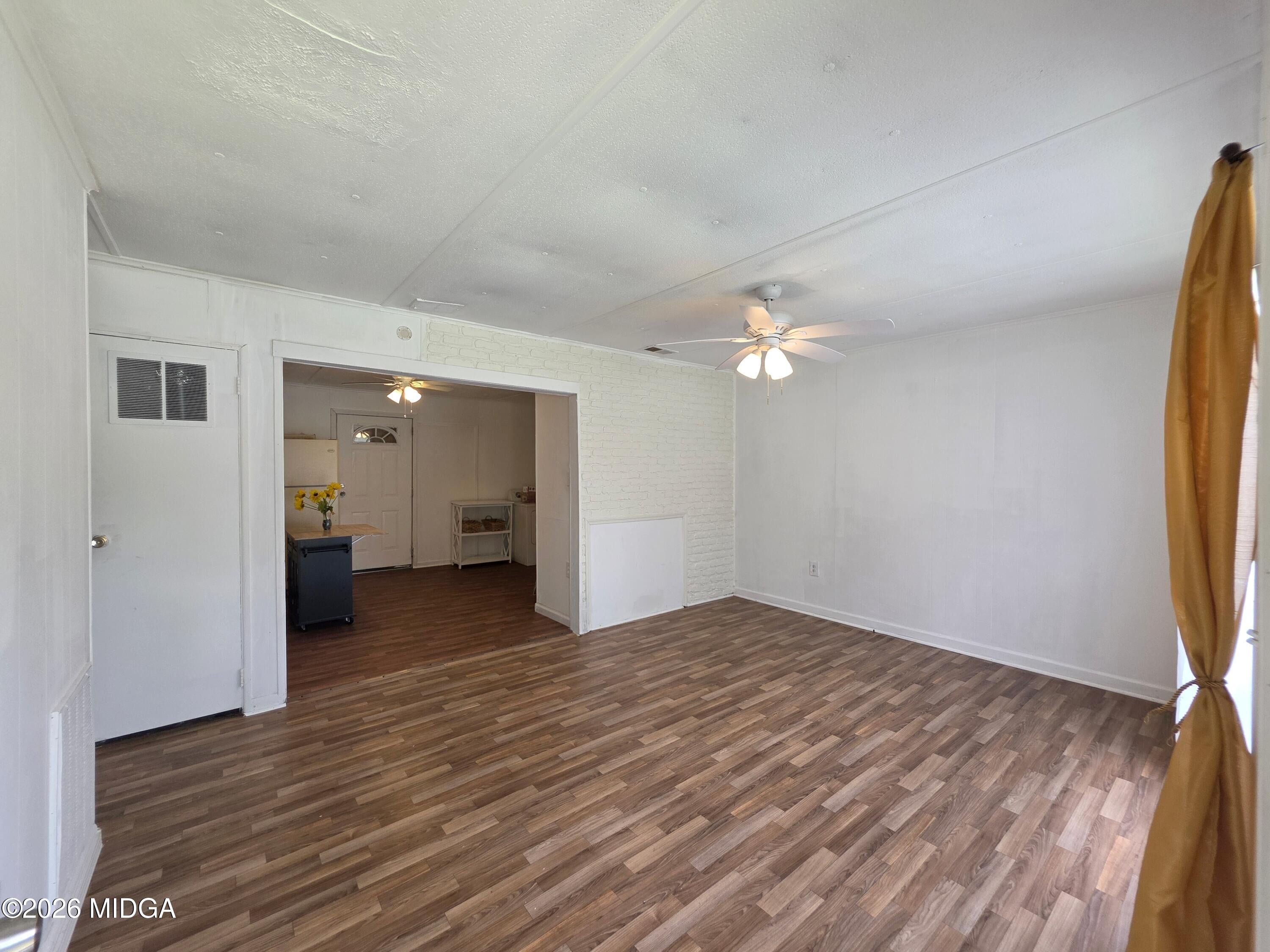 3295 Masseyville Road