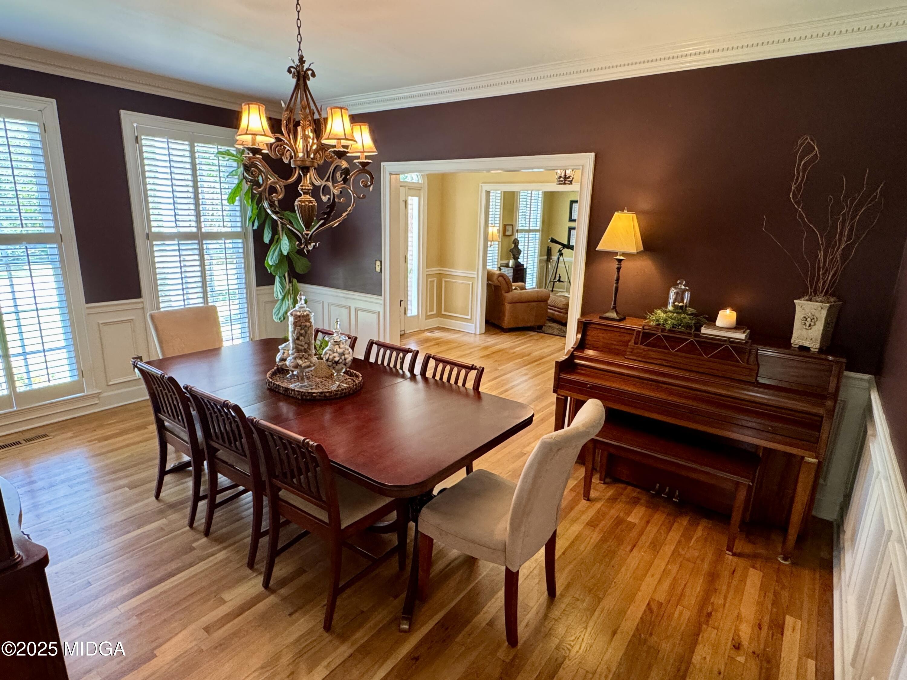 106 Trillium Terrace