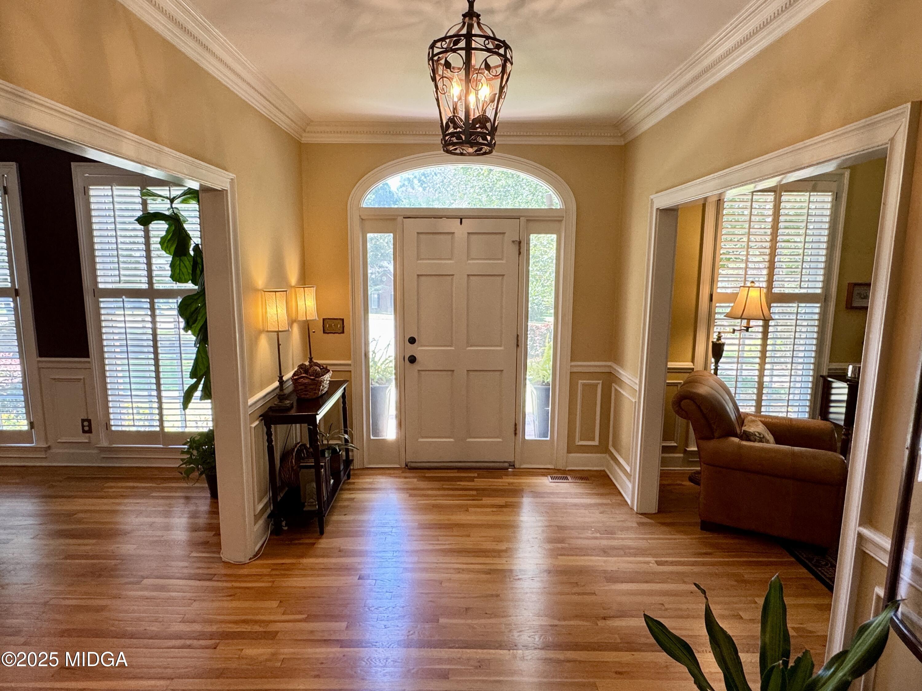 106 Trillium Terrace