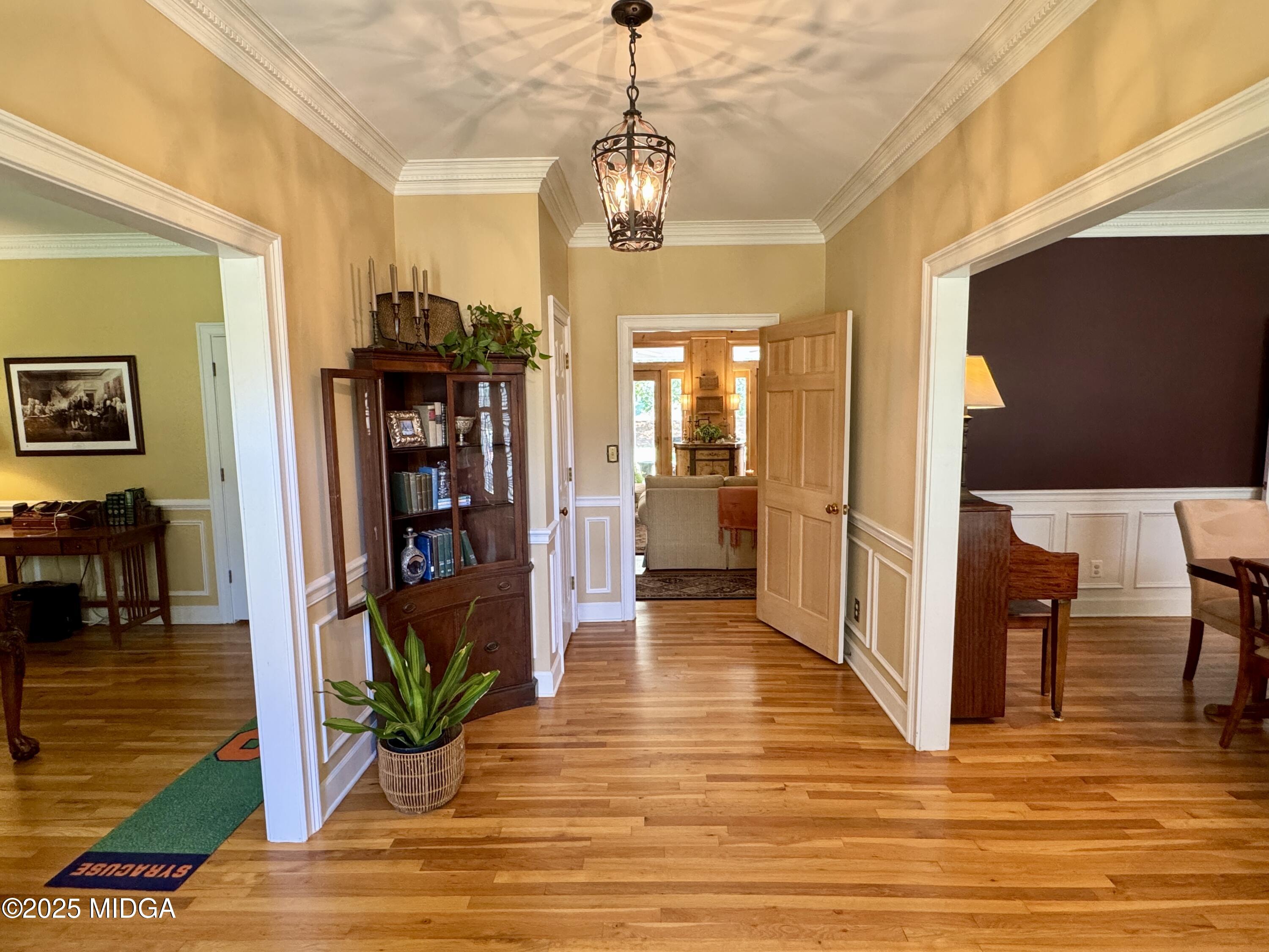 106 Trillium Terrace