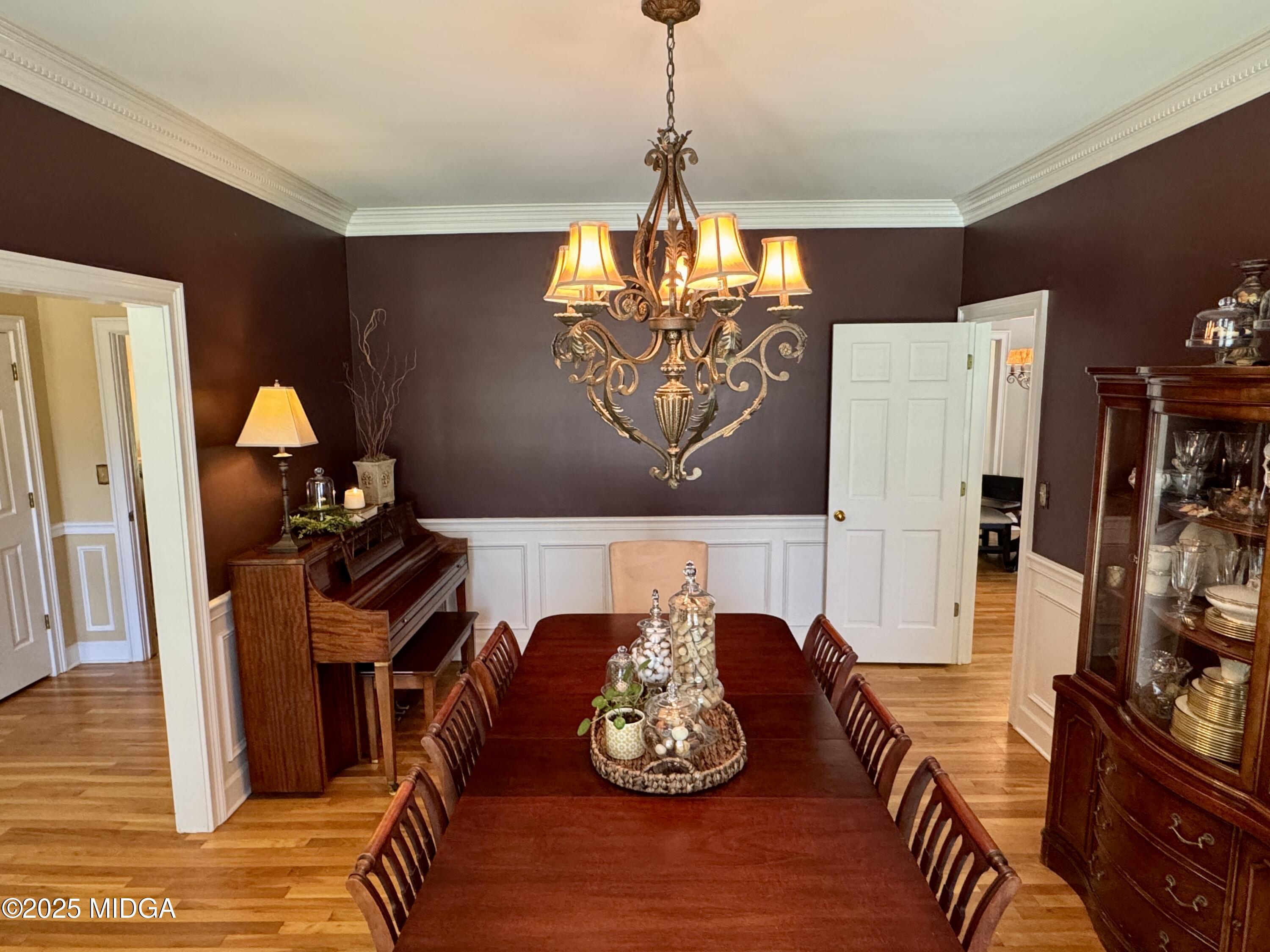 106 Trillium Terrace